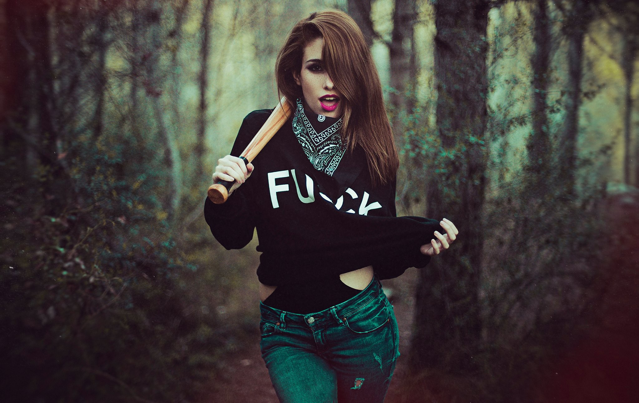 Sassy girls underwear in Mesa