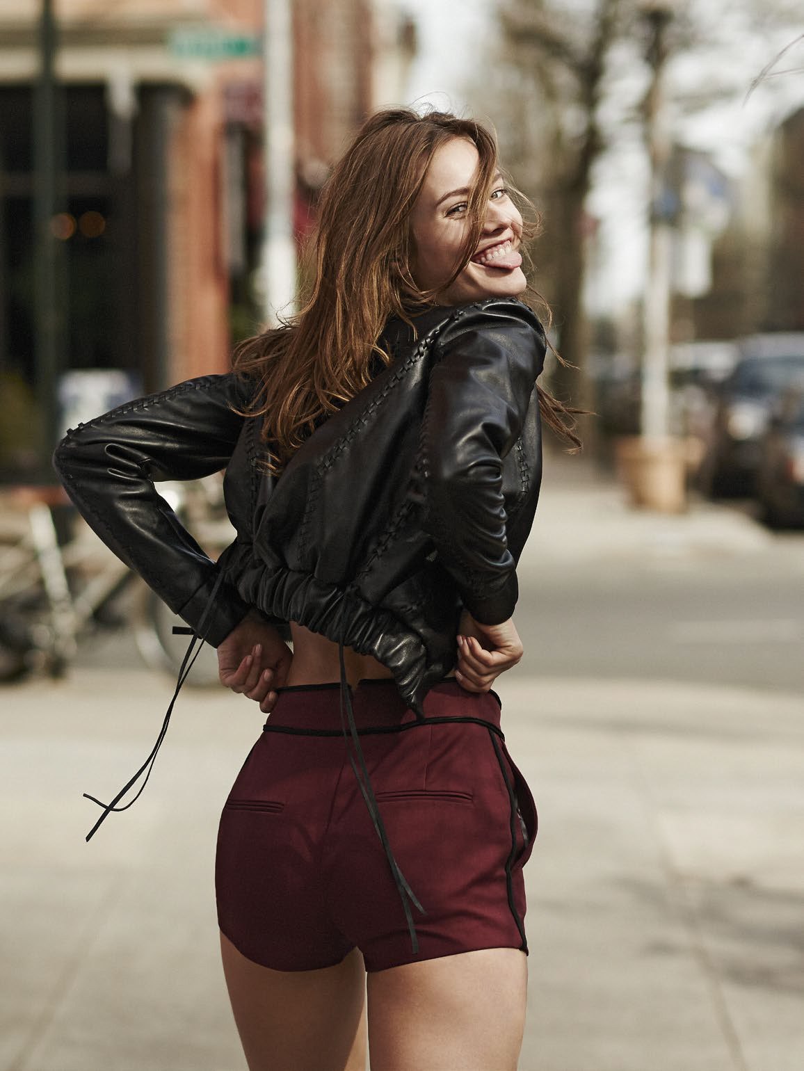 Sexy model Sassy girls in Mesa