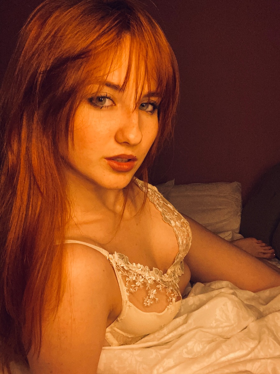 A playful frame from Nata — online in Mesa