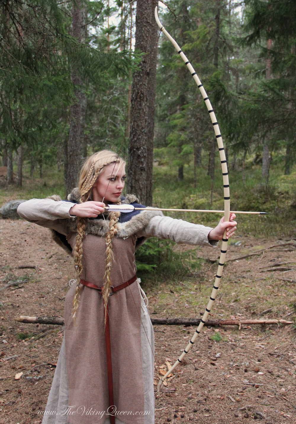 Nude girl Slavic girls in Mesa