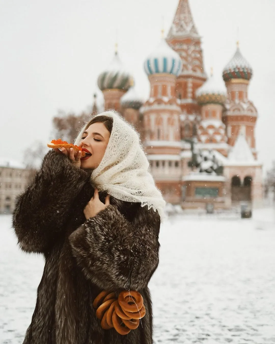 Sexy girl Slavic women in Mesa