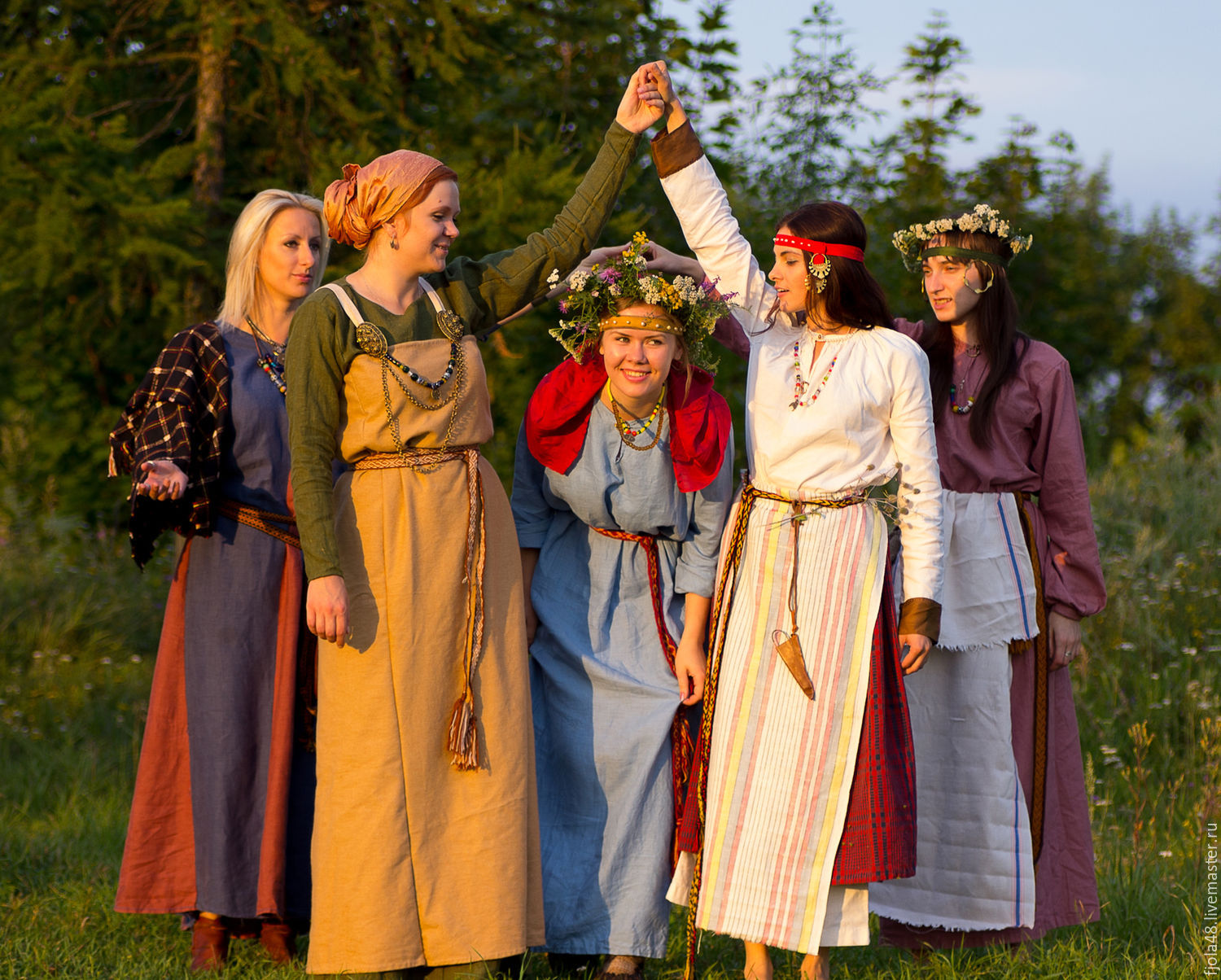 Sexy model Slavic women in Mesa